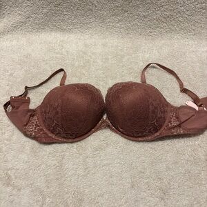 Victoria’s Secret Dream Angels Push-Up